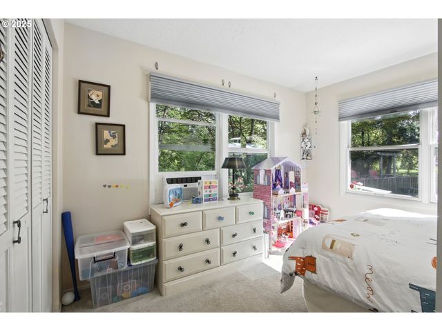 13720 Sw BUTNER Rd, Beaverton, OR 97005