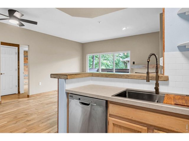4545 Wheaton Dr E-390, Fort Collins, CO 80525