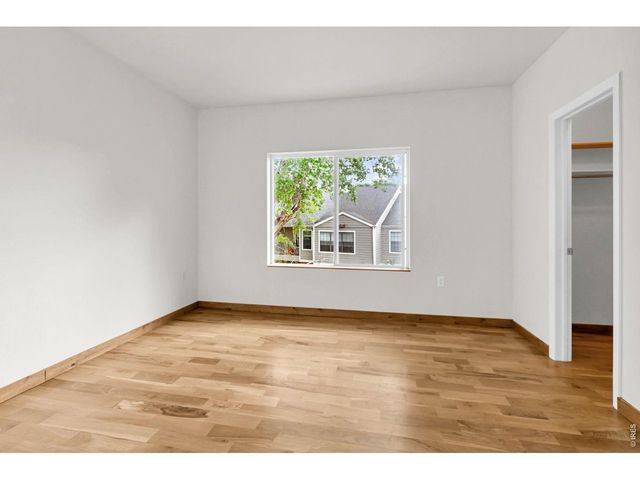4545 Wheaton Dr E-390, Fort Collins, CO 80525