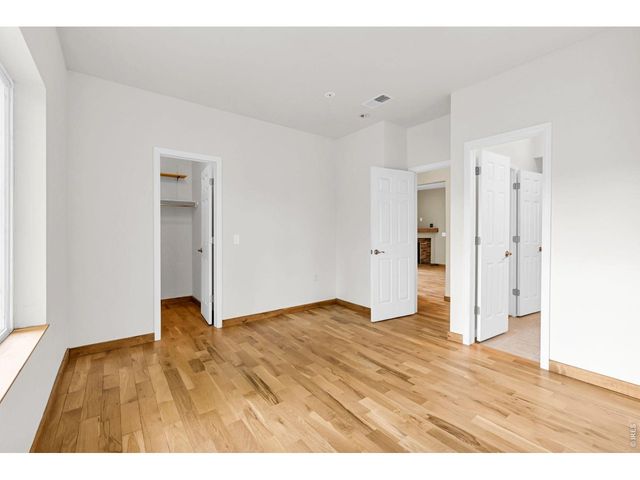 4545 Wheaton Dr E-390, Fort Collins, CO 80525