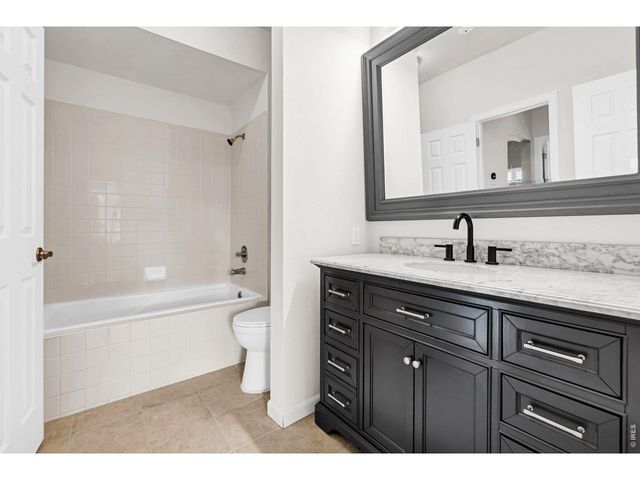 4545 Wheaton Dr E-390, Fort Collins, CO 80525