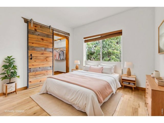 4545 Wheaton Dr E-390, Fort Collins, CO 80525