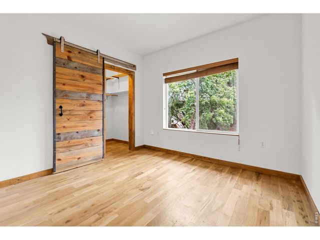 4545 Wheaton Dr E-390, Fort Collins, CO 80525