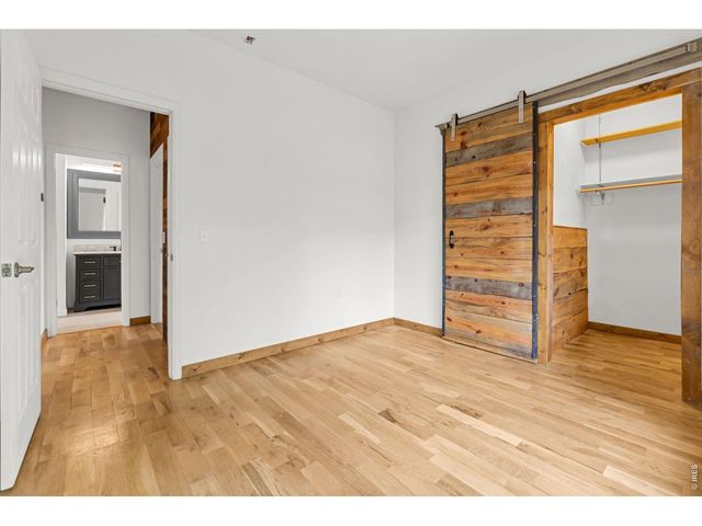 4545 Wheaton Dr E-390, Fort Collins, CO 80525