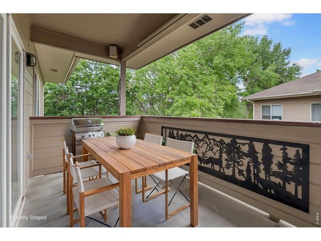 4545 Wheaton Dr E-390, Fort Collins, CO 80525