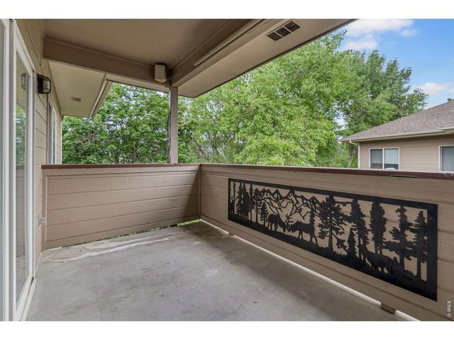 4545 Wheaton Dr E-390, Fort Collins, CO 80525