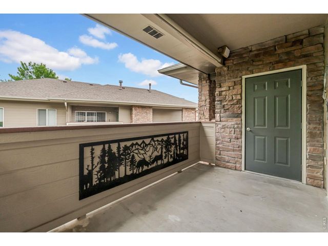 4545 Wheaton Dr E-390, Fort Collins, CO 80525