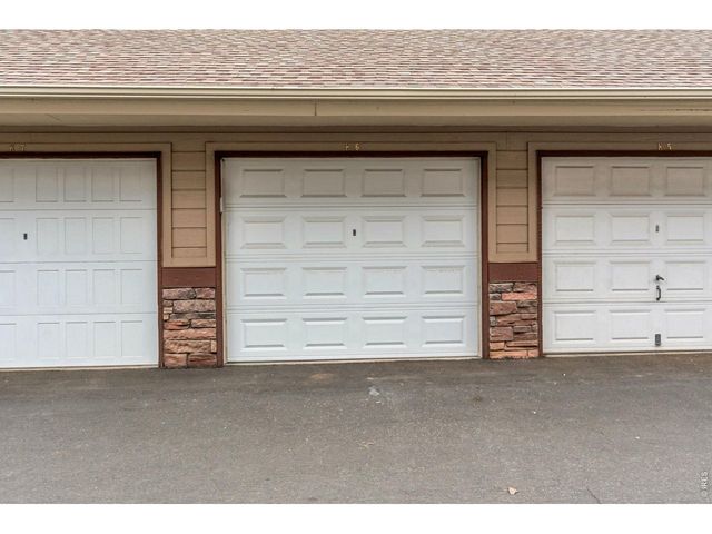 4545 Wheaton Dr E-390, Fort Collins, CO 80525