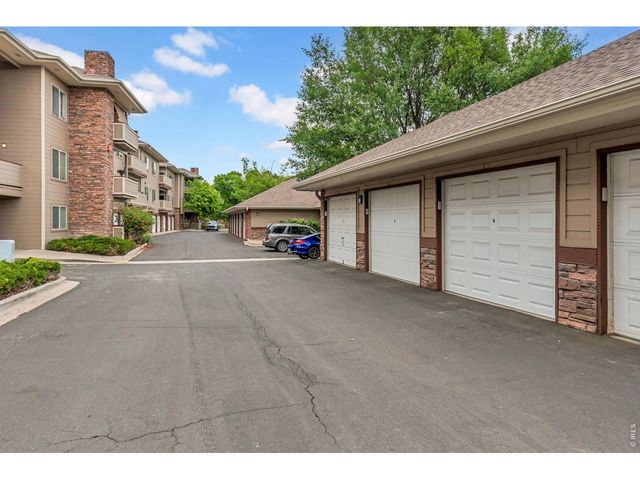 4545 Wheaton Dr E-390, Fort Collins, CO 80525