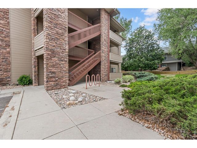 4545 Wheaton Dr E-390, Fort Collins, CO 80525