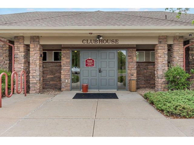 4545 Wheaton Dr E-390, Fort Collins, CO 80525