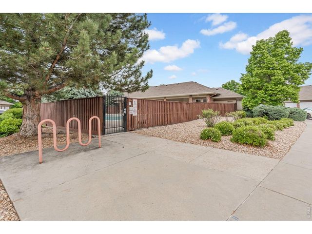 4545 Wheaton Dr E-390, Fort Collins, CO 80525