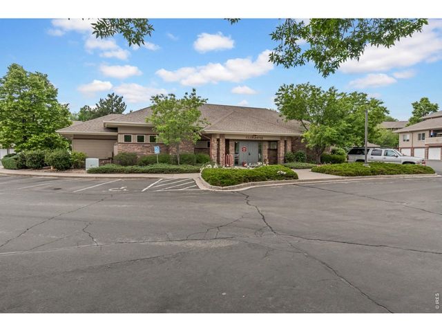 4545 Wheaton Dr E-390, Fort Collins, CO 80525