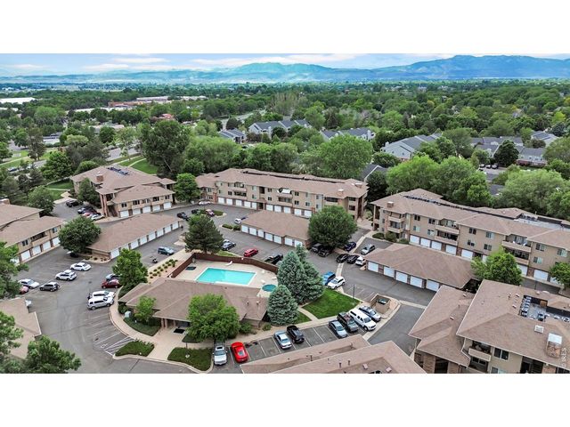 4545 Wheaton Dr E-390, Fort Collins, CO 80525