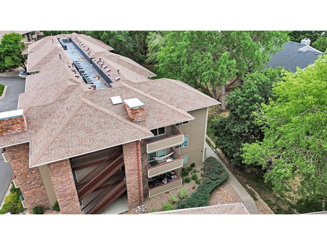 4545 Wheaton Dr E-390, Fort Collins, CO 80525