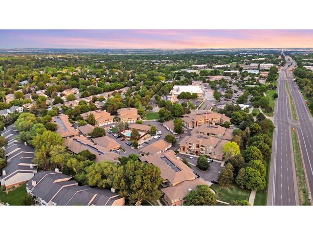 4545 Wheaton Dr E-390, Fort Collins, CO 80525