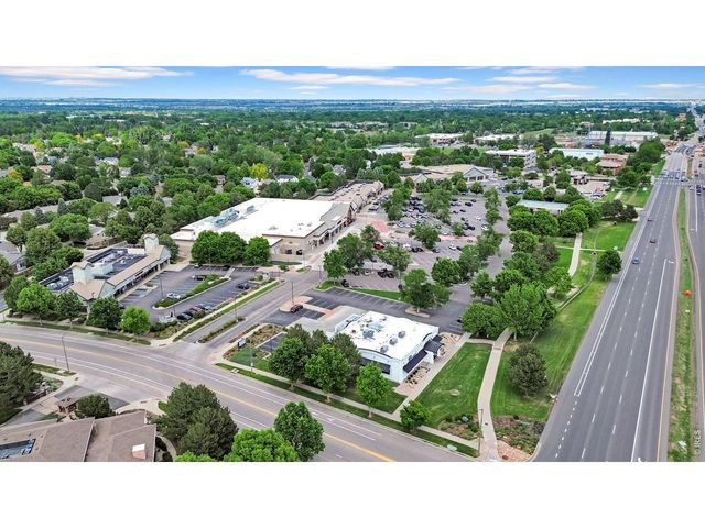 4545 Wheaton Dr E-390, Fort Collins, CO 80525