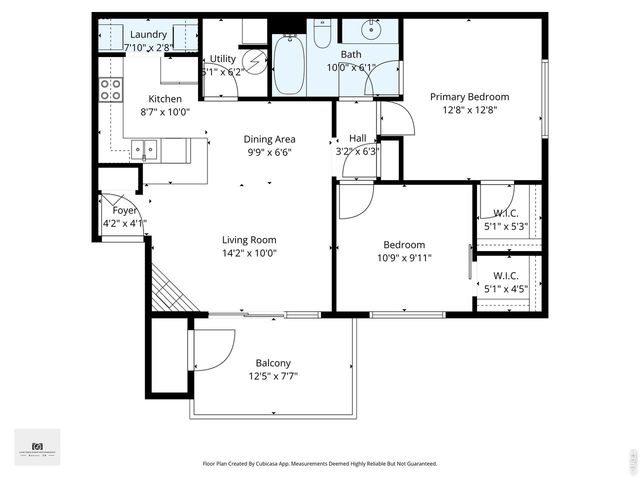 4545 Wheaton Dr E-390, Fort Collins, CO 80525