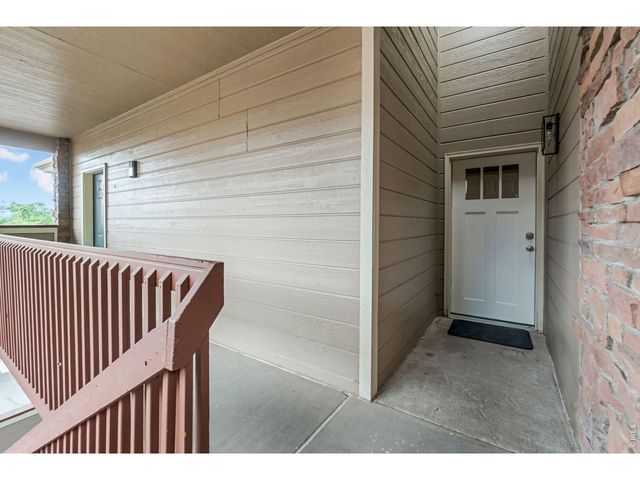 4545 Wheaton Dr E-390, Fort Collins, CO 80525