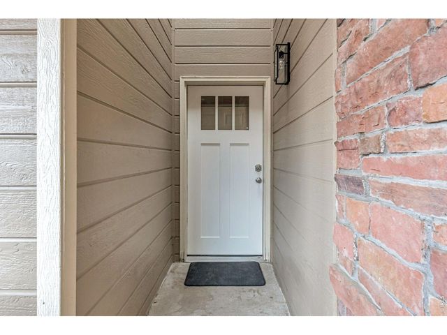 4545 Wheaton Dr E-390, Fort Collins, CO 80525