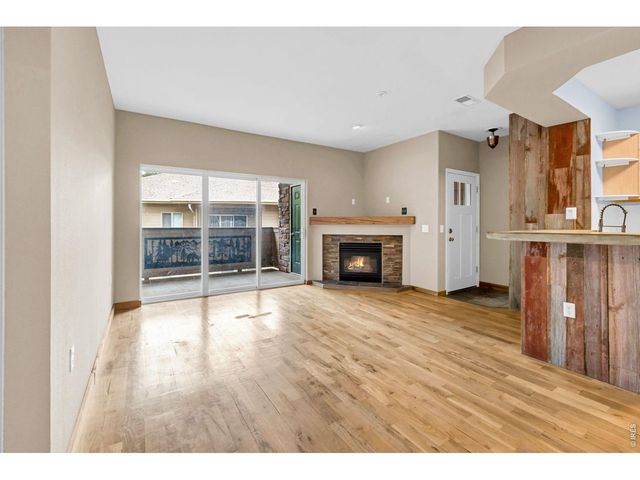 4545 Wheaton Dr E-390, Fort Collins, CO 80525