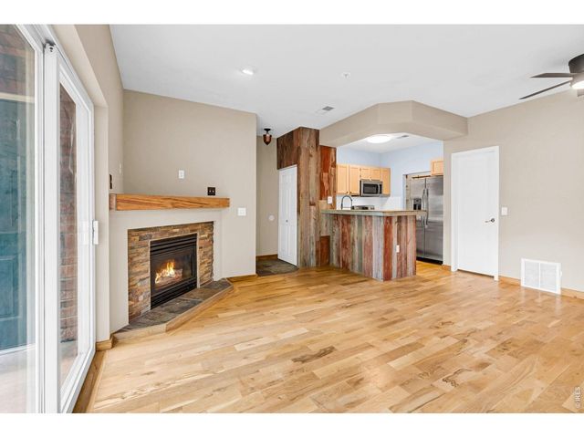 4545 Wheaton Dr E-390, Fort Collins, CO 80525