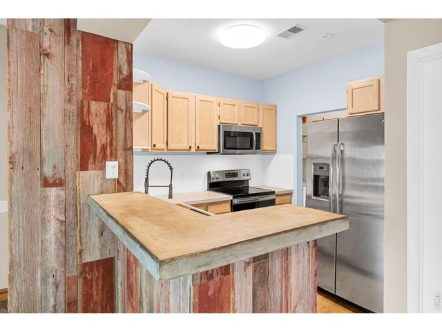 4545 Wheaton Dr E-390, Fort Collins, CO 80525