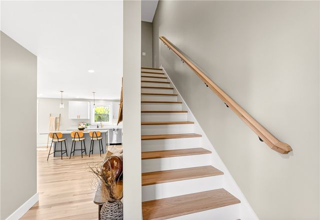 1455 Park Avenue 5, Cranston, RI 02920