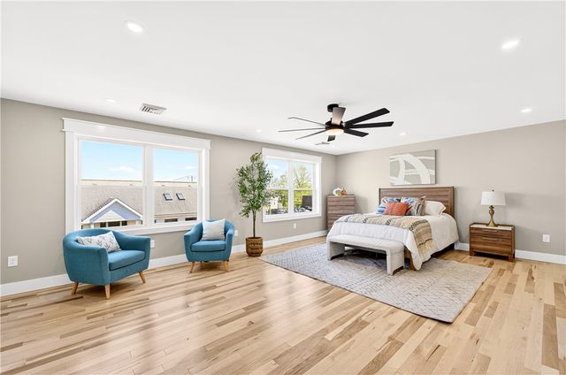 1455 Park Avenue 5, Cranston, RI 02920