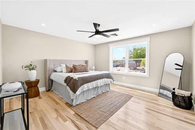 1455 Park Avenue 5, Cranston, RI 02920