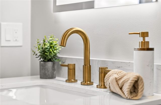 1455 Park Avenue 5, Cranston, RI 02920