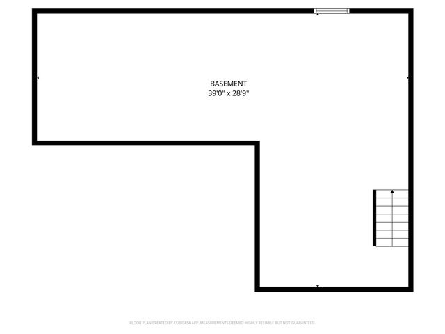 1455 Park Avenue 5, Cranston, RI 02920
