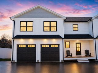 1455 Park Avenue 5, Cranston, RI 02920