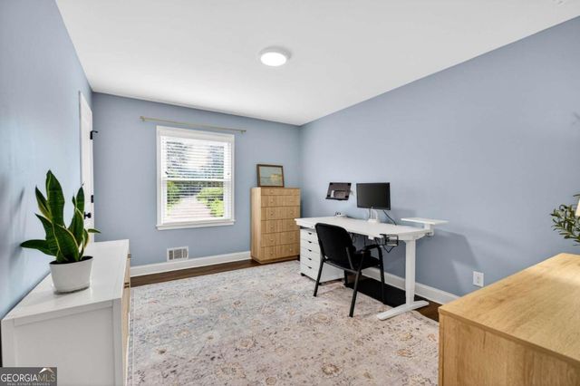 177 Mechelle Lane, Marietta, GA 30066