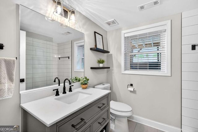 177 Mechelle Lane, Marietta, GA 30066