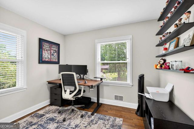 177 Mechelle Lane, Marietta, GA 30066