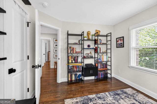 177 Mechelle Lane, Marietta, GA 30066