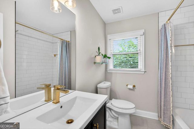 177 Mechelle Lane, Marietta, GA 30066