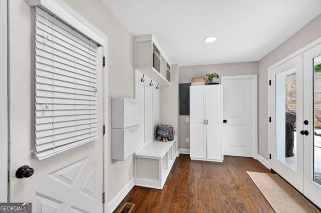 177 Mechelle Lane, Marietta, GA 30066
