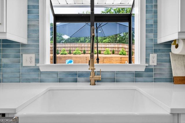177 Mechelle Lane, Marietta, GA 30066