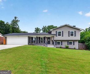 177 Mechelle Lane, Marietta, GA 30066