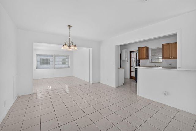 304 Cypress Drive, Lake Park, FL 33403