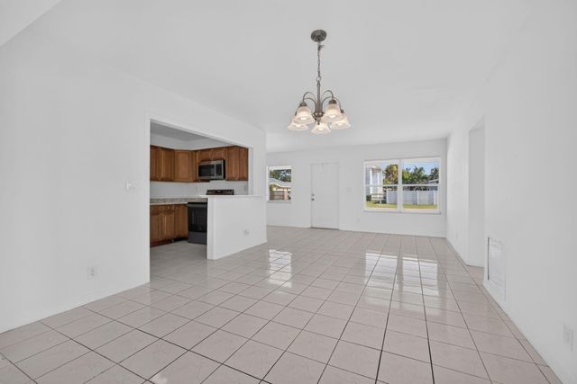 304 Cypress Drive, Lake Park, FL 33403