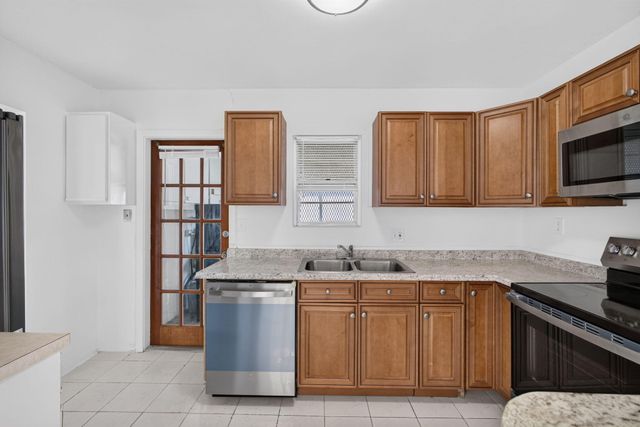 304 Cypress Drive, Lake Park, FL 33403