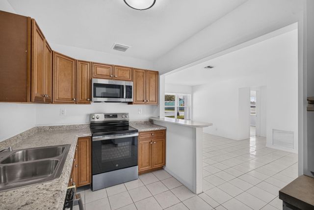 304 Cypress Drive, Lake Park, FL 33403