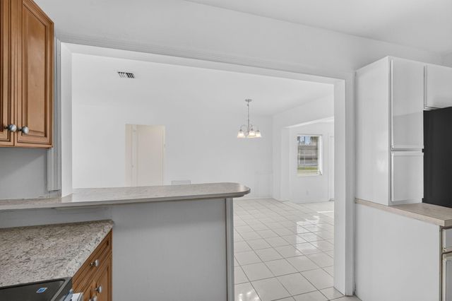 304 Cypress Drive, Lake Park, FL 33403