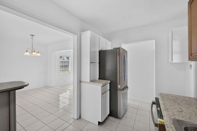 304 Cypress Drive, Lake Park, FL 33403