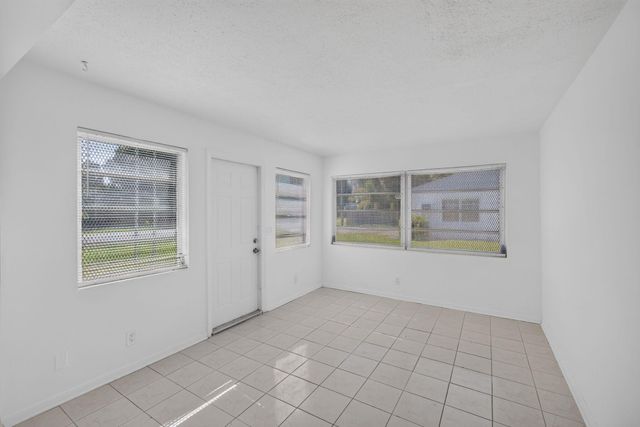 304 Cypress Drive, Lake Park, FL 33403