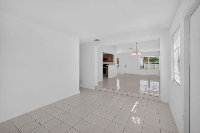304 Cypress Drive, Lake Park, FL 33403