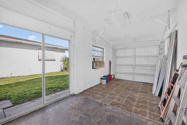 304 Cypress Drive, Lake Park, FL 33403